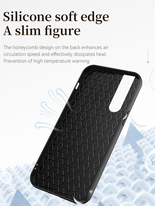 Lereach%20For%20vivo%20V15%20Pro%20/%20S1%20Pro%20Case%20Luxury%20Sheepskin%20Leather%20Shockproof%20Matte%20Back%20Cover%20-%20Image%204