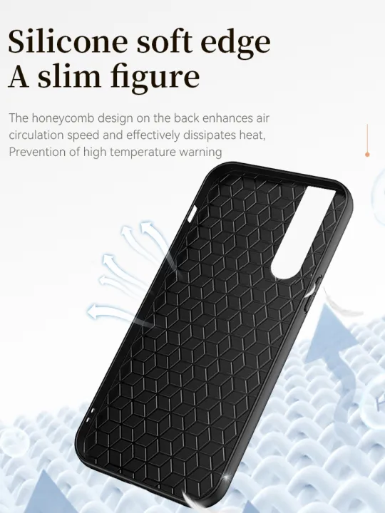 Lereach%20For%20vivo%20V15%20Pro%20/%20S1%20Pro%20Case%20Luxury%20Sheepskin%20Leather%20Shockproof%20Matte%20Back%20Cover%20-%20Image%204