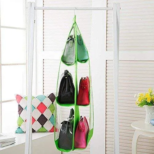 Amazon Bag Hanger Organizer Luggage Organizer Hanging Sold On Temu