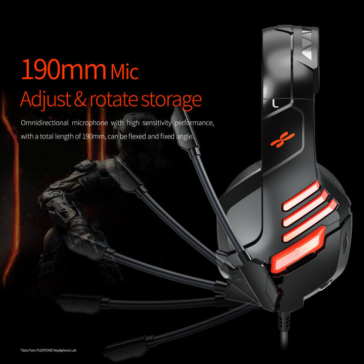 PLEXTONE%20G700%20Extra%20Bass%20Noise%20Isolation%203.5mm%20Gaming%20Headset%20Earphones%20Stereo%20Gamer%20Headphones%20With%20Mic%20For%20Smartphone%20PC%20XBOX%20PS4%20-%20Image%208