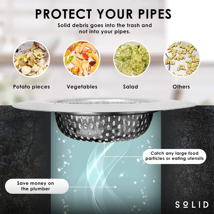 Small%20Stainless%20Steel%20Kitchen%20Sink%20-%20Image%205