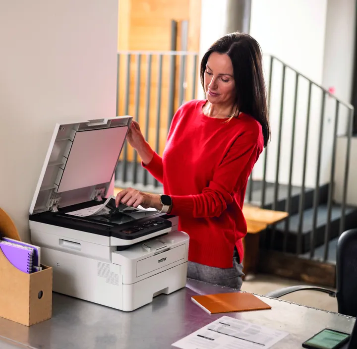 Brother%20DCP-B7640DW%203-in-1%20Laser%20Printer%20-%20Mono%20-%20Image%202