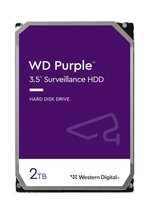 Western%20Digital%20WD%20Purple%202TB%20SATA%20Internal%20Surveillance%20Hard%20Drive%20-%20Image%208