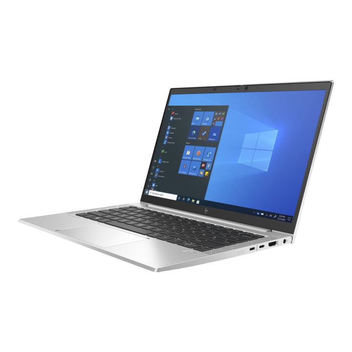 HP Elitebook 835 G8 AMD Ryzen 7 PRO 16GB RAM 512GB SSD