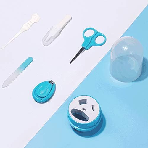 Baby%20Nail%20Care%20Set%20with%20Cute%20Case%20-%20Includes%20Nail%20Clipper,%20Scissor,%20File,%20and%20Tweezer%20for%20Newborns%20and%20Infants%20-%20Image%204