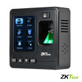 FINGER & RFID ACCESS CONTROL ZKTECO -SF100. 