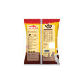 Hilife Choco Plus 22GM | 12-in-1 Power Breakfast | Nepal’s No. 1 Choco Plus for Kids and Children | Packed with Protein & Fiber for Growing Bodies! Delicious Chocolatey Cereal Kids Love||Source of Protein & Fiber | Richness of Chocolate | Healthy Food & B. 