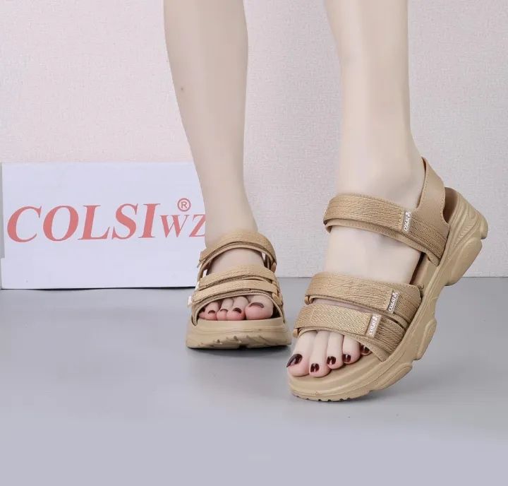 Korean%20Fashion%20Platform%20Sandals%20for%20Women%20-%20Summer%20Style%20-%20Image%202