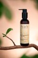 Castor oil. 