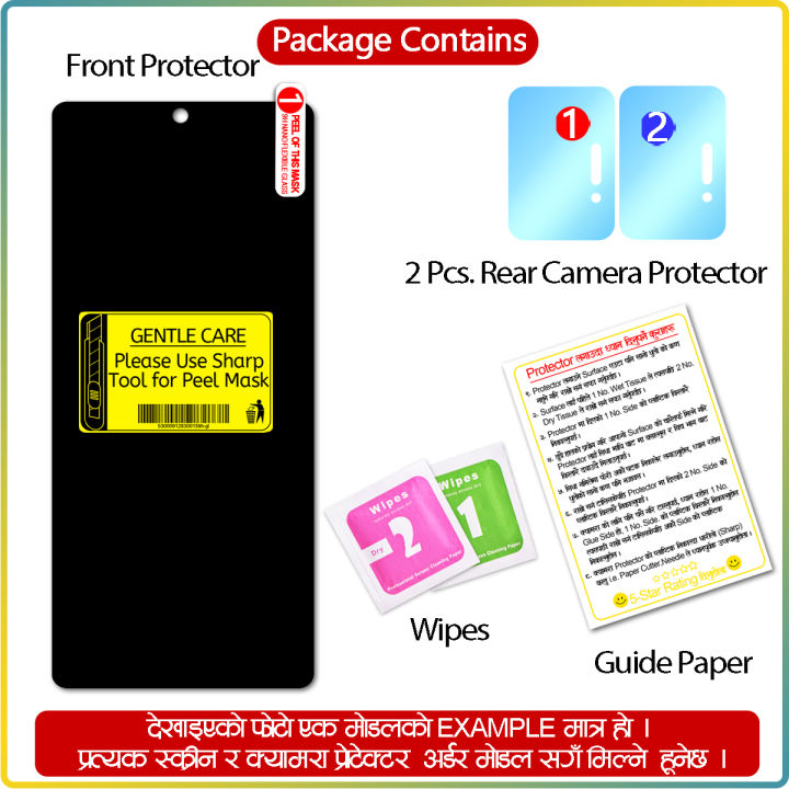 9H%20Nano%20Flexible%20Tempered%20Glass%20Screen%20Protector%20For%20Xiaomi%20Mi%209%20Pro,%209%20Lite,%20A3,%207A,%20CC9,%20CC9e,%209T%20Pro,%209T,%209SE,%209,%20Play,%20Mix%203,%208%20Pro,%208%20Lite,%20Black%20Shark%202%20Pro,%20Black%20Shark%202,%20Black%20Shark%20Helo,%20Pocophone%20F1,%20Black%20Shark%20-%20Image%204