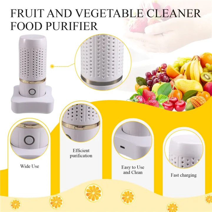 Food%20Purifier%20Fruit%20and%20Vegetable%20Cleaning%20Machine%20Device%20for%20Washing%20Vegetables%20Tableware%20-%20Image%207