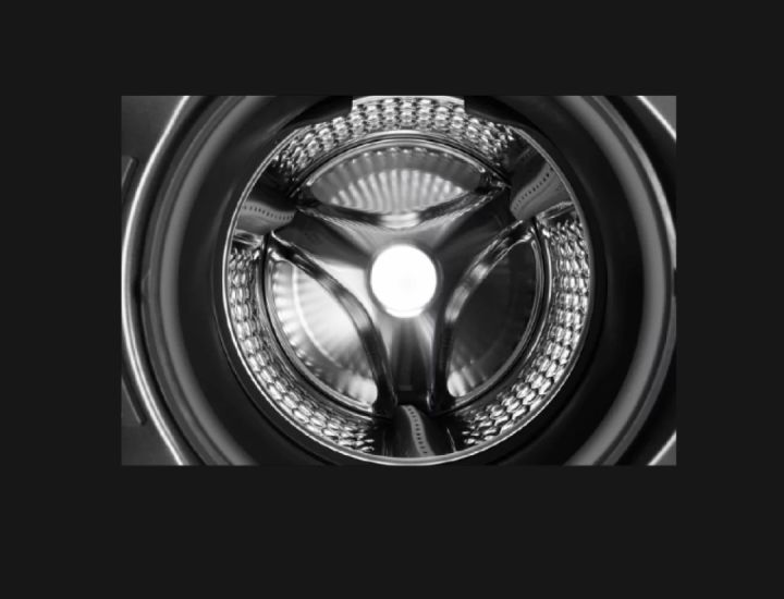 Videocon%2010%20Kg%20Direct%20Drive%20Inverter%20Front%20Loading%20Washing%20Machine%20-%20Image%205