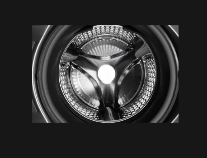 Videocon%2010%20Kg%20Direct%20Drive%20Inverter%20Motor%20Front%20Loading%20Washing%20Machine%20-%20Image%205