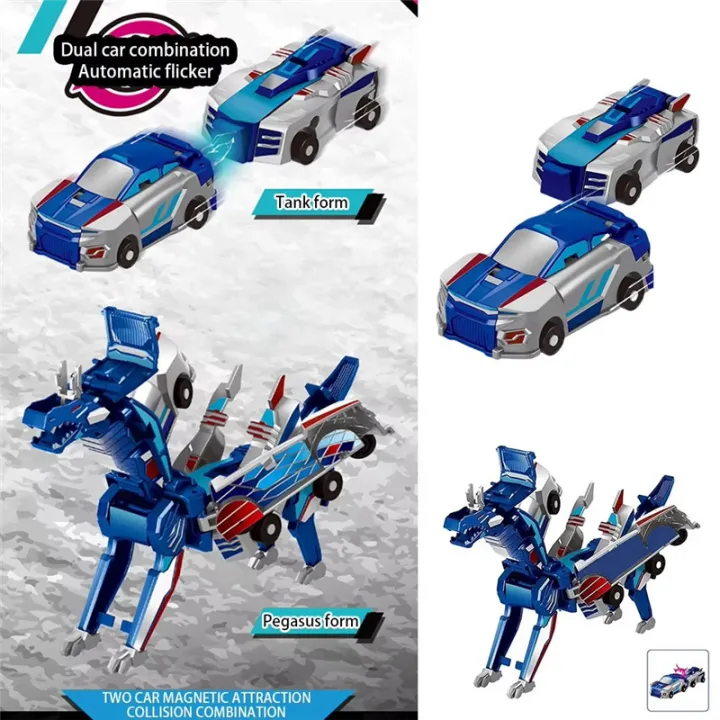 Magic%20Transformation%20Super%20Combination%20Car%202%20in%201%20Kids%20Magnetic%20Collision%20Transforming%20Car%20Diy%20Gift%20for%20Kids%20A%20-%20Image%206