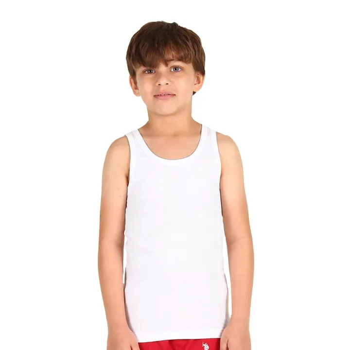 Gagan%20Comfy%20White%20Cotton%20Sando%20For%20Kids%20Set%20Of%205%20-%20Image%203