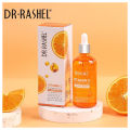 Dr. Rashel Vitamin C Brightening & Anti-Aging Essence Toner 100ML. 