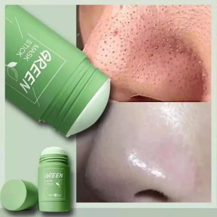 Green%20Stick%20Mask%20Purifying%20Clay%20Stick%20mask-Green%20-%20Image%204
