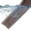 Door Bottom Sealing Strip Guard for Home and Office. 
