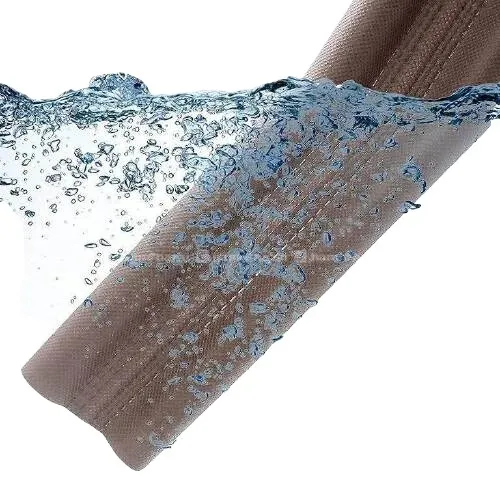 Door%20Bottom%20Sealing%20Strip%20Guard%20for%20Home%20and%20Office%20-%20Image%205