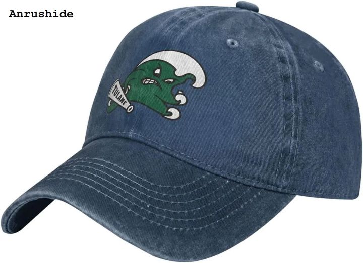 Anrushide%20University%20Unisex%20Sun%20Visor%20Dad%20Hats%20Trucker%20%E3%80%902025%20Version%E3%80%91%20Hats%20Baseball%20Caps%20Gifts%20for%20Men%20Navy%20Blue%20-%20Image%202