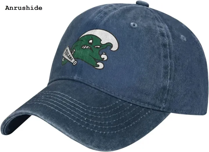 Anrushide%20University%20Unisex%20Sun%20Visor%20Dad%20Hats%20Trucker%20%E3%80%902025%20Version%E3%80%91%20Hats%20Baseball%20Caps%20Gifts%20for%20Men%20Navy%20Blue%20-%20Image%202