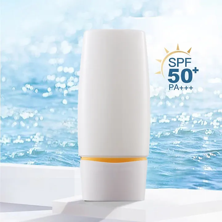 Private%20Label%20Sunscreen%20Sensitive%20Skin%20UV%20Protection%20Sunblock%20Face%20Sunscreen%20Moisturizing%20Face%20Sunscreen%20-%20Image%202