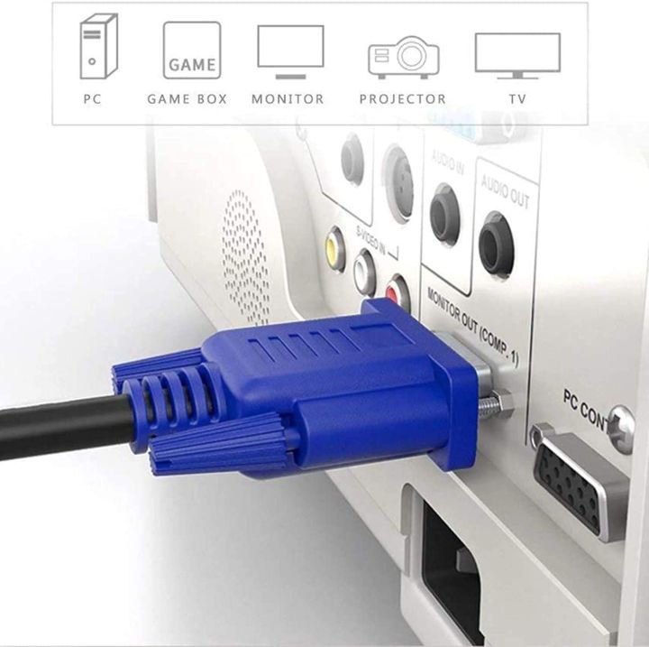 MP%20VGA%20cable-3m%20-%20Image%203
