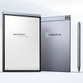iFLYTEK AINOTE Air 2 E Ink Tablet for Paper Tablet 8.2" Note Taking E Paper Tablet for Adults Premium. 