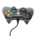 Microsoft xBox 360/xBox Slim 360 Controller. 