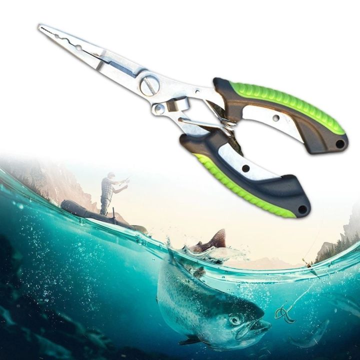 Angling%20Equipment%20Ergonomics%20Fish%20Pliers%20Anti-slip%20Multifunctional%20Fishing%20Tied%20Hooks%20Pliers%20Stainless%20Steel%20Non-Slip%20Handle%20Cut%20Equipment%20Fishing%20Gear%20-%20Image%204