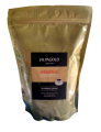 Jalpa Gold Instant Coffee 100 Gm. 