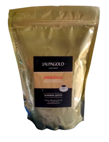Jalpa%20Gold%20Instant%20Coffee%20500%20Gm%20-%20Image%202