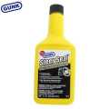 Gunk Steer Seal 354 ml-M1712. 
