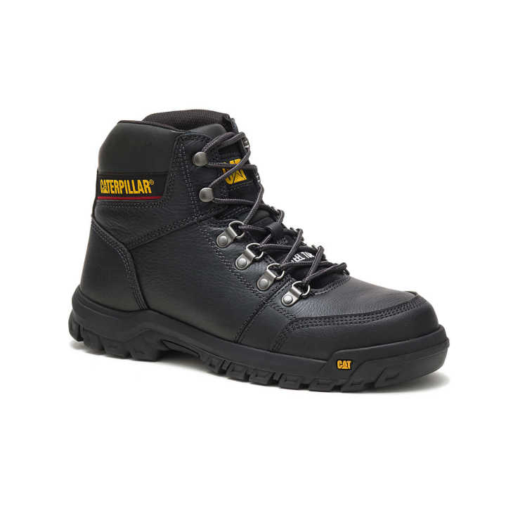 Caterpillar%20Outline%20Steel%20Toe%20Work%20Boot%20for%20Unisex%20-%20Image%203