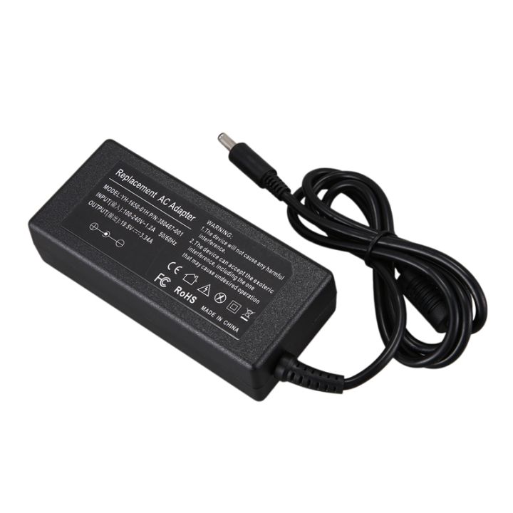 19.5V%203.34A%2065W%20AC%20Adapter%20Laptop%20Charger%20for%20Dell%20Inspiron%2015%203000%205000%20Series%2015%203552%203558%205567%20Power%20Supply%204.5X3.0%20-%20Image%203