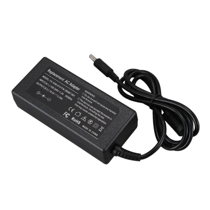 19.5V%203.34A%2065W%20AC%20Adapter%20Laptop%20Charger%20for%20Dell%20Inspiron%2015%203000%205000%20Series%2015%203552%203558%205567%20Power%20Supply%204.5X3.0%20-%20Image%203