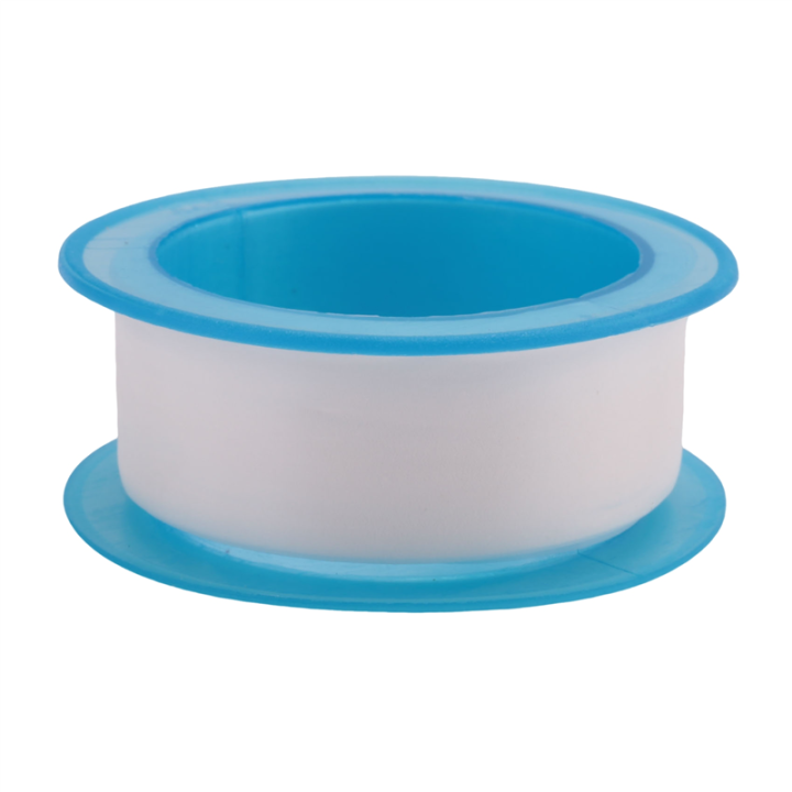 1%20Set%20Fully%20Automatic%20Water%20Level%20Control%20Float%20Valve%20Auto%20Shut%20Off%20Ball%20Mini%20Float%20Valve%20-%20Image%202