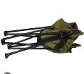 Folding Camping Chair. 