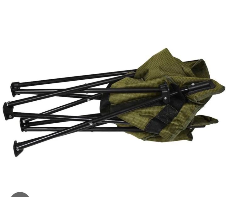 Folding%20Camping%20Chair%20-%20Image%202
