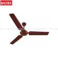 Baltra  Ceiling Fan Wing. 