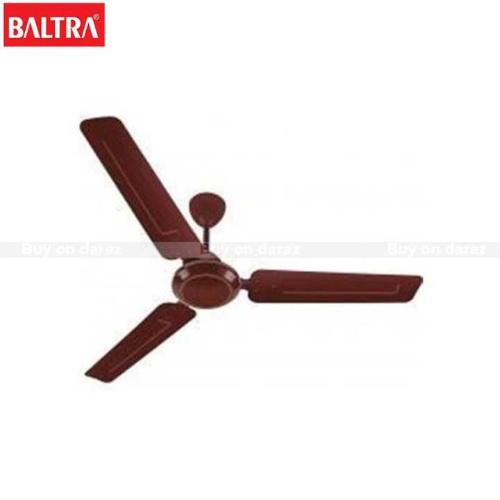 Baltra%20%20Ceiling%20Fan%20Wing%20-%20Image%203