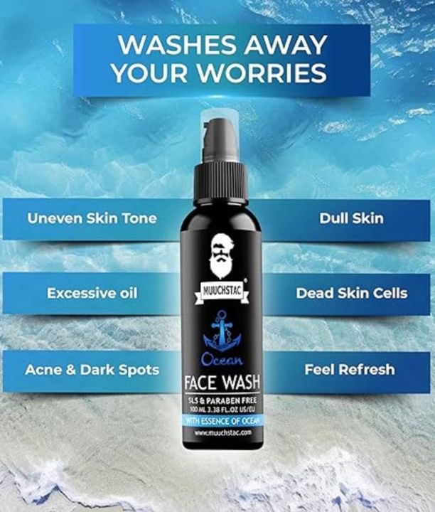 Muuchstac%20Ocean%20Face%20Wash%20for%20Men%20%7C%20Fight%20Acne%20&%20Pimples,%20Brighten%20Skin,%20Clears%20Dirt,%20Oil%20Control,%20Refreshing%20Feel%20-%20Multi-Action%20Formula%20(100%20ml)%20-%20Image%205