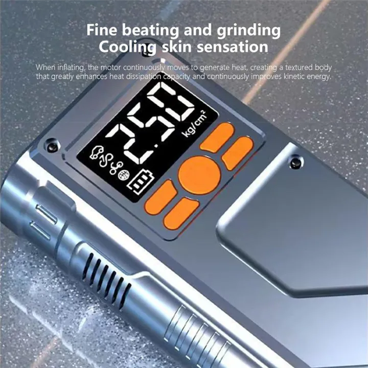 OUMERY%20Portable%20Tire%20Inflator%20for%20Car,Corded%20Models%20Inflatable%20Pump,Digital%20Display%20Tire%20Pumps,Pressure%20Gauge%20Pump%20for%20Tires%20-%20Image%205