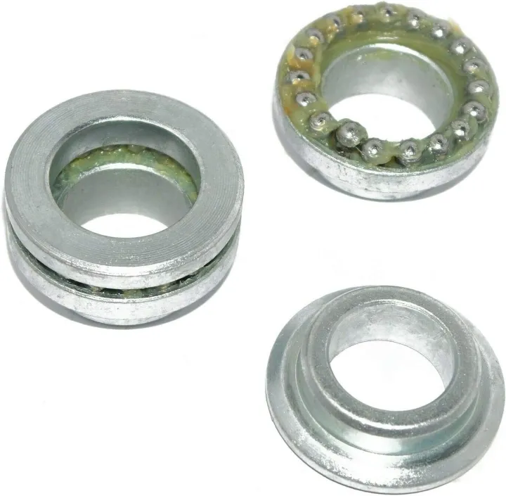 Ball%20Race%20Kit%20With%20Cover%20Royal%20Enfield%20Classic%20350%20-%20Image%203