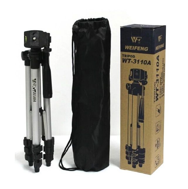 WT3110A%20Portable%20Tripod%20with%203-Way%20Head%20%7C%20Lightweight%20Aluminum%20Tripod%20Stand%20for%20DSLR%20Cameras%20%7C%20Travel-Friendly%20Mini%20Tripod%20with%20Rocker%20Arm%20-%20Image%2010