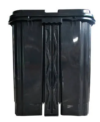 Segregation%20Dual%20Waste%20Dustbin%20for%20Wet%20Dry%20and%20Recyclable%20Waste%2040%20litres%2020%20+%2020%20%20with%20Removable%20bin%20-%20Image%206