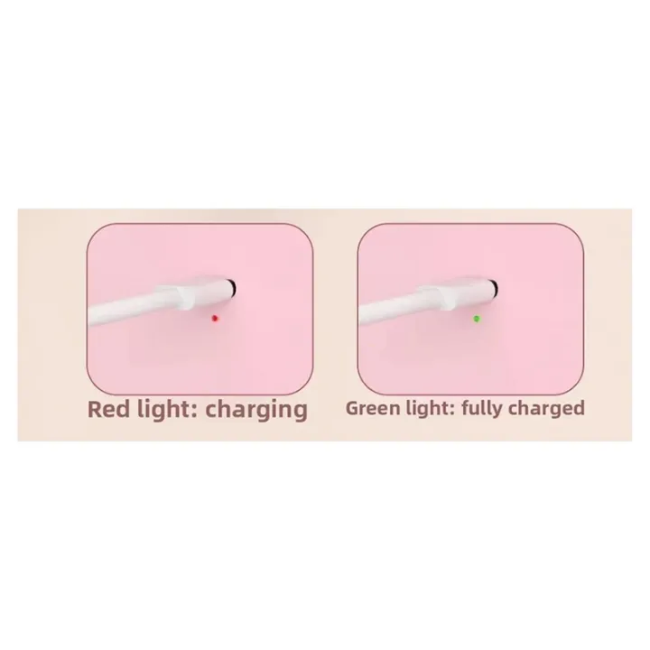 Hand%20Held%20Small%20Pocket%20Travel%20Makeup%20Mirror%202X%20Magnifying%20with%20Lights%20Compact%20Mini%20Vanity%20Folding%20Cosmetic%20Mirror%20-%20Image%207