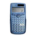 Scientific Calculator Camrin CM-991 Es Plus-4, 240 Functions. 
