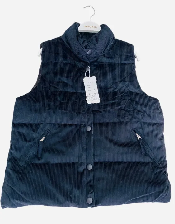 Half%20Jacket%20For%20Ladies%20-%20Image%204