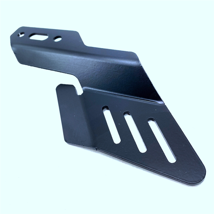 Protection%20Chain%20Guard%20Cover%20Motorcycle%20Sprocket%20Protective%20Cover%20for%20CT125%20CT%20125%20Ct125%202020%202021%202022%20-%20Image%203